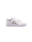Gran Court Base 2.0 sneaker da donna