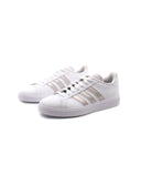 Gran Court Base 2.0 sneaker da donna