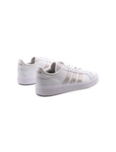 Gran Court Base 2.0 sneaker da donna