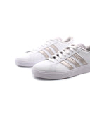 Gran Court Base 2.0 sneaker da donna