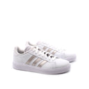 Gran Court Base 2.0 sneaker da donna
