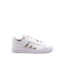 Gran Court Base 2.0 sneaker da donna