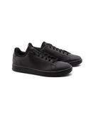 Advantage Base sneaker da uomo