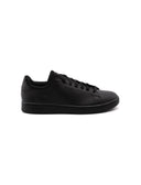 Advantage Base sneaker da uomo