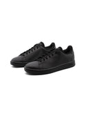 Advantage Base sneaker da uomo