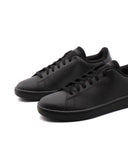 Advantage Base sneaker da uomo