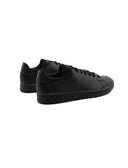 Advantage Base sneaker da uomo