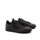 Advantage Base sneaker da uomo