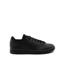 Advantage Base sneaker da uomo