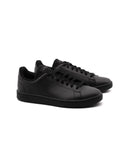 Advantage Base sneaker da donna