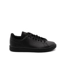 Advantage Base sneaker da donna