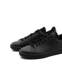Advantage Base sneaker da donna