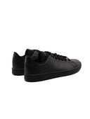 Advantage Base sneaker da donna
