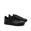 Advantage Base sneaker da donna