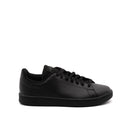 Advantage Base sneaker da donna