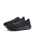 Lite Racer 3.0 K sneaker teenager