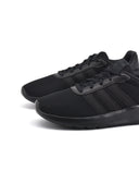 Lite Racer 3.0 K sneaker teenager