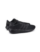 Lite Racer 3.0 K sneaker teenager
