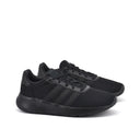 Lite Racer 3.0 K sneaker teenager