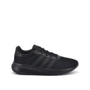 Lite Racer 3.0 K sneaker teenager