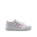 Grand Court 2.0 K sneaker da ragazza