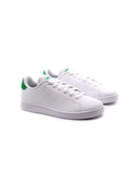 Advantage K sneaker da ragazzo