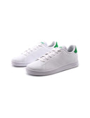 Advantage K sneaker da ragazzo