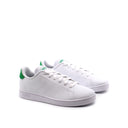 Advantage K sneaker da ragazzo