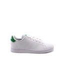 Advantage K sneaker da ragazzo