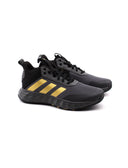 Ownthegame 2.0 K scarpa da basket