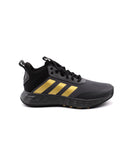 Ownthegame 2.0 K scarpa da basket