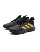 Ownthegame 2.0 K scarpa da basket