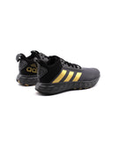 Ownthegame 2.0 K scarpa da basket