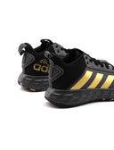 Ownthegame 2.0 K scarpa da basket