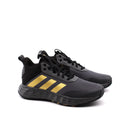 Ownthegame 2.0 K scarpa da basket