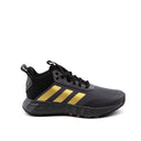 Ownthegame 2.0 K scarpa da basket