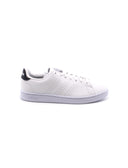 Advantage sneaker da uomo
