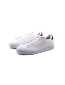 Advantage sneaker da uomo