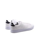 Advantage sneaker da uomo
