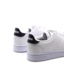 Advantage sneaker da uomo