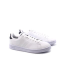Advantage sneaker da uomo