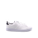 Advantage sneaker da uomo