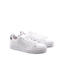 Advantage sneaker da donna