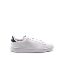Advantage sneaker da donna