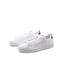 Advantage sneaker da donna