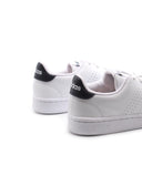 Advantage sneaker da donna