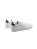 Advantage sneaker da donna