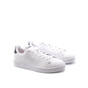 Advantage sneaker da donna