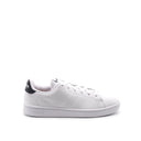Advantage sneaker da donna