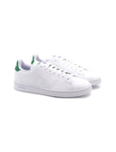 Advantage End Plastic Waste sneaker